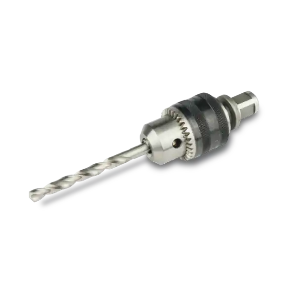 Fri frakt Kuggkranschuck